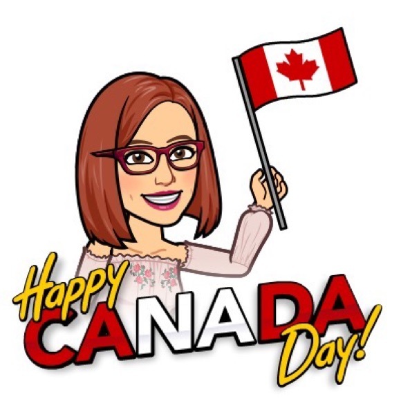 ❌CLOSED❌🇱🇷 SUNDAY 7-3-22 😎 JOIN US on Tuesday - Picture 13 of 13